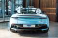 Aston Martin DBS Superleggera I Q Gulf Blue I Carbon Azul - thumbnail 19