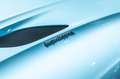 Aston Martin DBS Superleggera I Q Gulf Blue I Carbon Blau - thumbnail 26