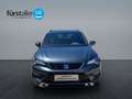 SEAT Ateca 1,4 Xcellence ACT TSI DSG Grau - thumbnail 2