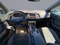 SEAT Ateca 1,4 Xcellence ACT TSI DSG Grau - thumbnail 13
