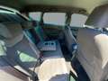 SEAT Ateca 1,4 Xcellence ACT TSI DSG Grau - thumbnail 11