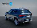 SEAT Ateca 1,4 Xcellence ACT TSI DSG Grau - thumbnail 7