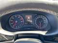 SEAT Ateca 1,4 Xcellence ACT TSI DSG Grau - thumbnail 16