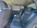 SEAT Ateca 1,4 Xcellence ACT TSI DSG Grau - thumbnail 10