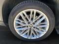 SEAT Ateca 1,4 Xcellence ACT TSI DSG Grau - thumbnail 20