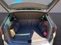 SEAT Ateca 1,4 Xcellence ACT TSI DSG Grau - thumbnail 18
