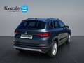 SEAT Ateca 1,4 Xcellence ACT TSI DSG Grau - thumbnail 5
