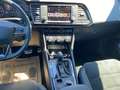 SEAT Ateca 1,4 Xcellence ACT TSI DSG Grau - thumbnail 15