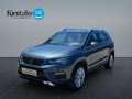 SEAT Ateca 1,4 Xcellence ACT TSI DSG Grau - thumbnail 1