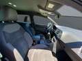 SEAT Ateca 1,4 Xcellence ACT TSI DSG Grau - thumbnail 12