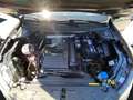 SEAT Ateca 1,4 Xcellence ACT TSI DSG Grau - thumbnail 19