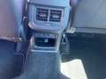 SEAT Ateca 1,4 Xcellence ACT TSI DSG Grau - thumbnail 17