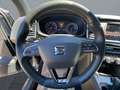 SEAT Ateca 1,4 Xcellence ACT TSI DSG Grau - thumbnail 14
