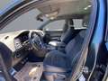 SEAT Ateca 1,4 Xcellence ACT TSI DSG Grau - thumbnail 9
