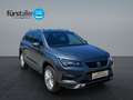 SEAT Ateca 1,4 Xcellence ACT TSI DSG Grau - thumbnail 3