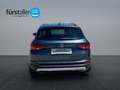 SEAT Ateca 1,4 Xcellence ACT TSI DSG Grau - thumbnail 6