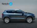 SEAT Ateca 1,4 Xcellence ACT TSI DSG Grau - thumbnail 4
