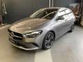 Mercedes-Benz B 200 B 200 Progressive Adv.LED MBUX Kamera el.Heckkl. Grau - thumbnail 2