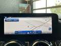 Mercedes-Benz B 200 B 200 Progressive Adv.LED MBUX Kamera el.Heckkl. Grau - thumbnail 12