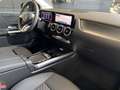 Mercedes-Benz B 200 B 200 Progressive Adv.LED MBUX Kamera el.Heckkl. Grau - thumbnail 22