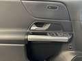Mercedes-Benz B 200 B 200 Progressive Adv.LED MBUX Kamera el.Heckkl. Grau - thumbnail 19