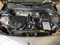 Mercedes-Benz B 200 B 200 Progressive Adv.LED MBUX Kamera el.Heckkl. Grau - thumbnail 20