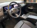 Mercedes-Benz B 200 B 200 Progressive Adv.LED MBUX Kamera el.Heckkl. Grau - thumbnail 16