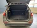 Mercedes-Benz B 200 B 200 Progressive Adv.LED MBUX Kamera el.Heckkl. Grau - thumbnail 7