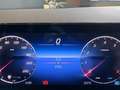 Mercedes-Benz B 200 B 200 Progressive Adv.LED MBUX Kamera el.Heckkl. Grau - thumbnail 13