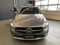 Mercedes-Benz B 200 B 200 Progressive Adv.LED MBUX Kamera el.Heckkl. Grau - thumbnail 3