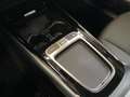 Mercedes-Benz B 200 B 200 Progressive Adv.LED MBUX Kamera el.Heckkl. Grau - thumbnail 11
