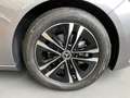 Mercedes-Benz B 200 B 200 Progressive Adv.LED MBUX Kamera el.Heckkl. Grau - thumbnail 25