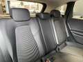 Mercedes-Benz B 200 B 200 Progressive Adv.LED MBUX Kamera el.Heckkl. Grau - thumbnail 23