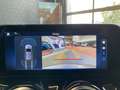 Mercedes-Benz B 200 B 200 Progressive Adv.LED MBUX Kamera el.Heckkl. Grau - thumbnail 15