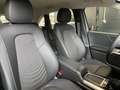 Mercedes-Benz B 200 B 200 Progressive Adv.LED MBUX Kamera el.Heckkl. Grau - thumbnail 21