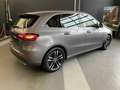 Mercedes-Benz B 200 B 200 Progressive Adv.LED MBUX Kamera el.Heckkl. Grau - thumbnail 5