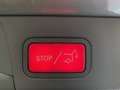 Mercedes-Benz B 200 B 200 Progressive Adv.LED MBUX Kamera el.Heckkl. Grau - thumbnail 8