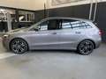 Mercedes-Benz B 200 B 200 Progressive Adv.LED MBUX Kamera el.Heckkl. Grau - thumbnail 4