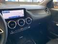 Mercedes-Benz B 200 B 200 Progressive Adv.LED MBUX Kamera el.Heckkl. Grau - thumbnail 10