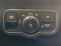 Mercedes-Benz B 200 B 200 Progressive Adv.LED MBUX Kamera el.Heckkl. Grau - thumbnail 14