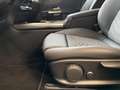 Mercedes-Benz B 200 B 200 Progressive Adv.LED MBUX Kamera el.Heckkl. Grau - thumbnail 18