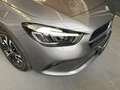Mercedes-Benz B 200 B 200 Progressive Adv.LED MBUX Kamera el.Heckkl. Grau - thumbnail 24