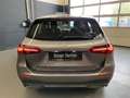Mercedes-Benz B 200 B 200 Progressive Adv.LED MBUX Kamera el.Heckkl. Grau - thumbnail 6