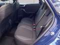 Ford Puma 1.0 EcoBoost Hybrid TITANIUM Bleu - thumbnail 16