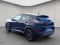 Ford Puma 1.0 EcoBoost Hybrid TITANIUM Bleu - thumbnail 3