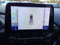 Ford Puma 1.0 EcoBoost Hybrid TITANIUM Bleu - thumbnail 22