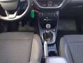 Ford Puma 1.0 EcoBoost Hybrid TITANIUM Bleu - thumbnail 13