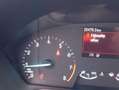 Ford Puma 1.0 EcoBoost Hybrid TITANIUM Bleu - thumbnail 21
