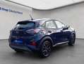 Ford Puma 1.0 EcoBoost Hybrid TITANIUM Bleu - thumbnail 5