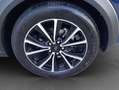 Ford Puma 1.0 EcoBoost Hybrid TITANIUM Bleu - thumbnail 24